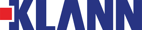 Klann Logo